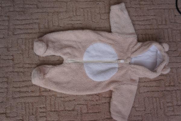 post-3489-026652100 1305039940_thumb.jpg