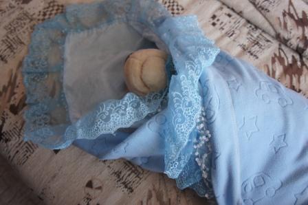 post-3489-030110800 1305028450_thumb.jpg