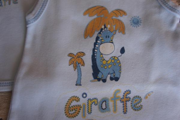 post-3489-034601500 1305028408_thumb.jpg