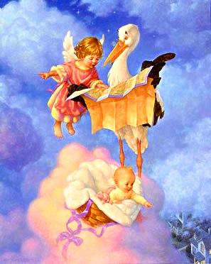 post-3489-060796000 1305486915_thumb.jpg