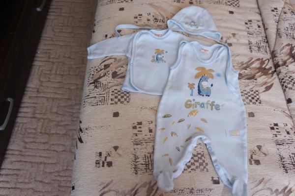 post-3489-069119800 1305028378_thumb.jpg