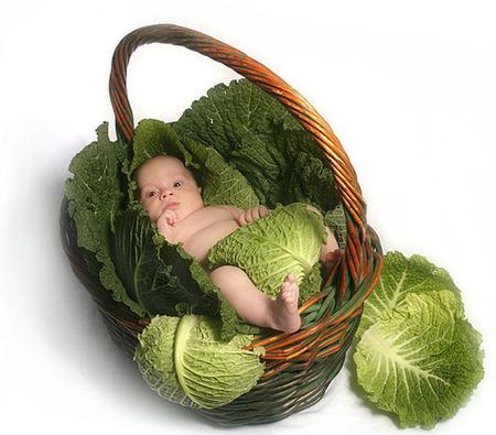 post-3489-071344300 1305487030_thumb.jpg