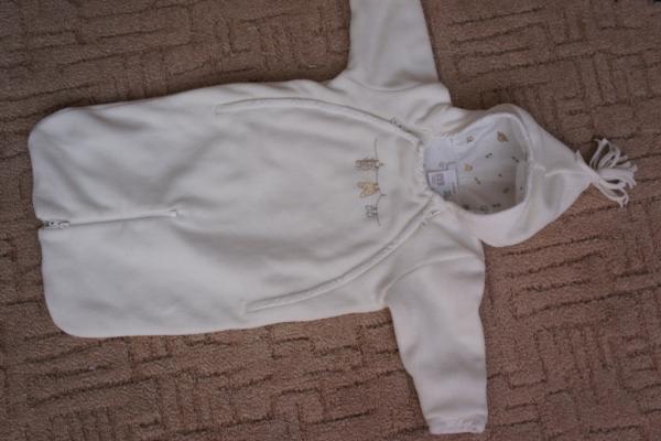 post-3489-083980400 1305039915_thumb.jpg