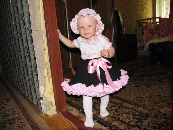 post-3753-069104200 1306440231_thumb.jpg