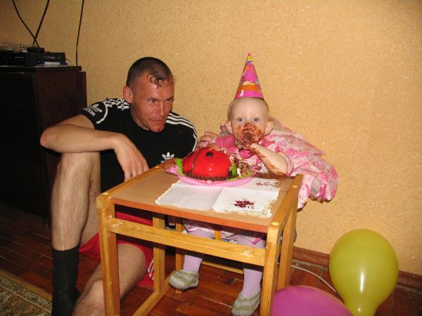 post-3753-087302500 1305489239_thumb.jpg