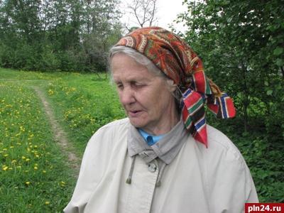 post-3787-008068900 1306517652_thumb.jpg