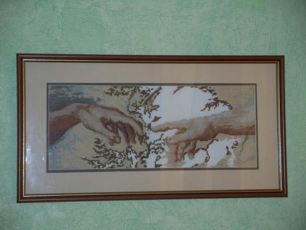 post-3801-066460400 1305633170_thumb.jpg