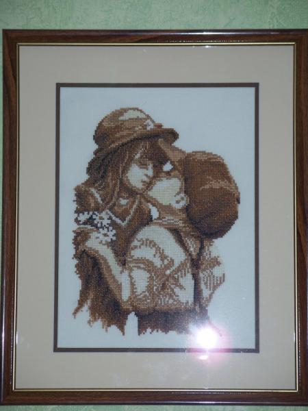 post-3801-087041500 1305633147_thumb.jpg