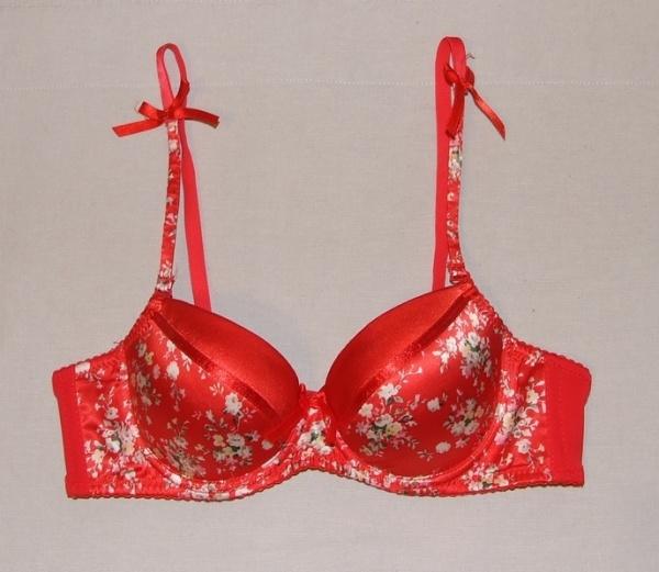 post-3962-074181700 1305587627_thumb.jpg