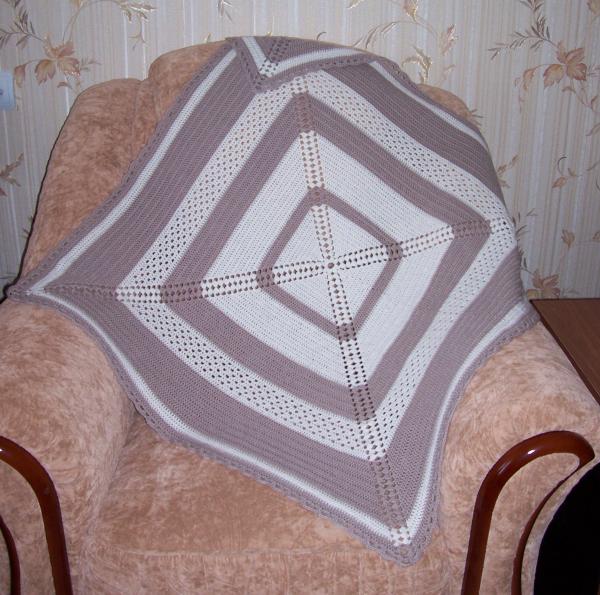 post-4021-008402500 1306852332_thumb.jpg