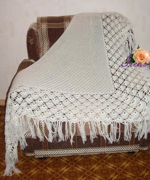 post-4021-035006000 1306852377_thumb.jpg