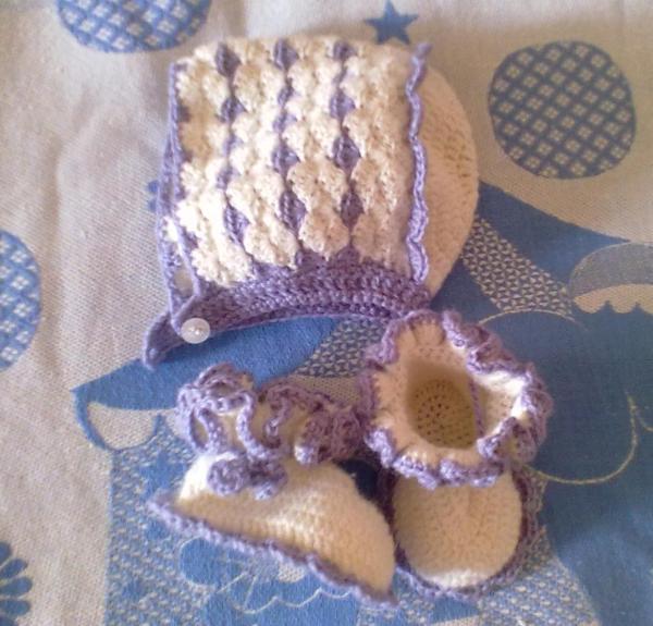 post-4021-083759400 1306852343_thumb.jpg