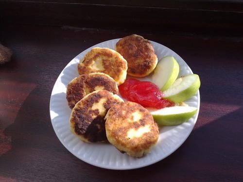 post-656-010042100 1306873253_thumb.jpg