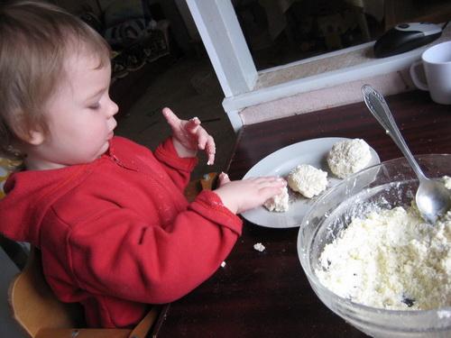 post-656-070856300 1306873279_thumb.jpg