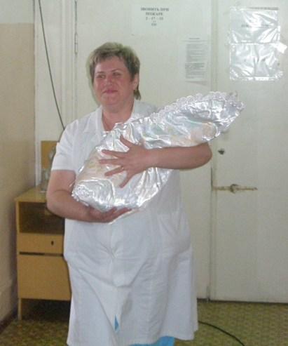 post-807-035229300 1304279901_thumb.jpg