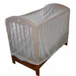 post-2181-002378700 1309385181_thumb.jpg