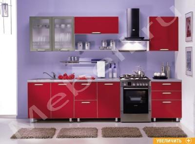 post-2181-042357300 1308575191_thumb.jpg