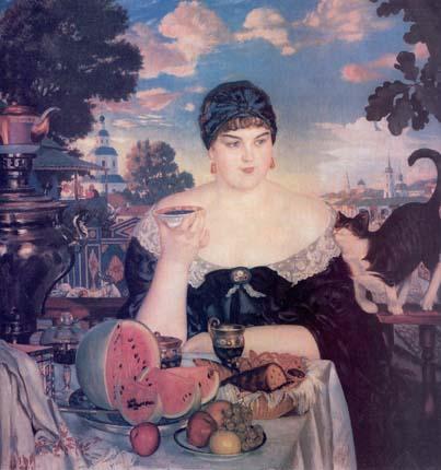 post-2246-011976200 1308592380_thumb.jpg