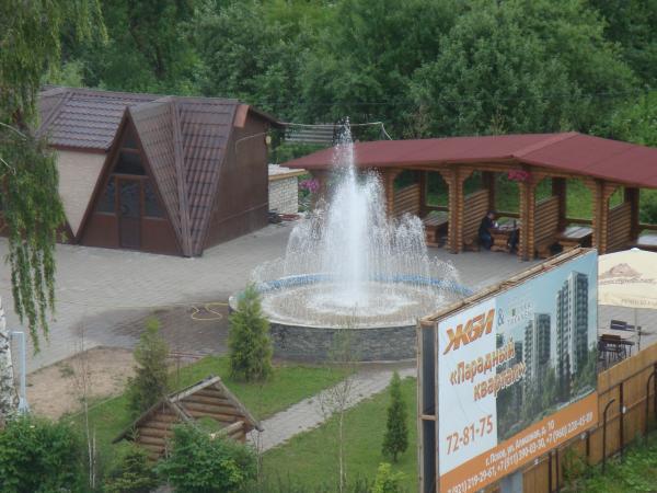 post-2255-021272900 1309099117_thumb.jpg