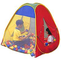 post-2560-043082800 1307443330_thumb.jpg