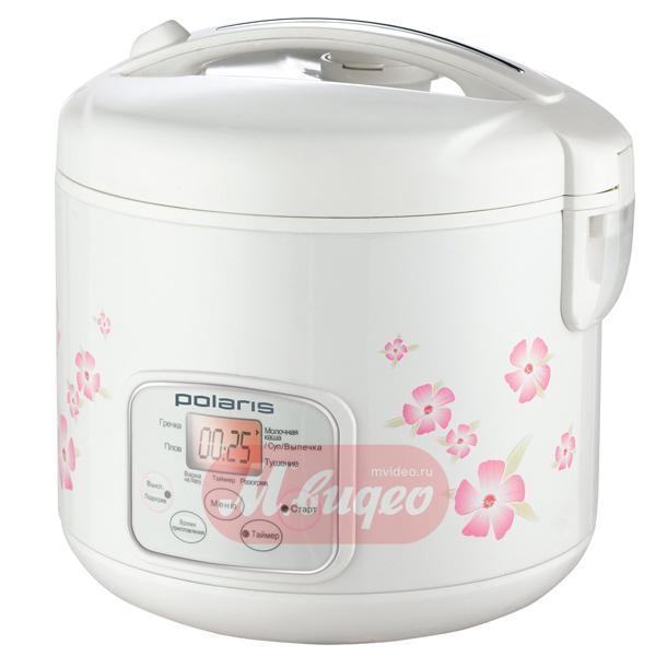 post-2560-091701200 1307521354_thumb.jpeg