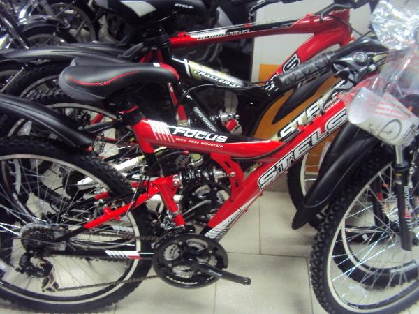 post-2857-001141300 1307967832_thumb.jpg