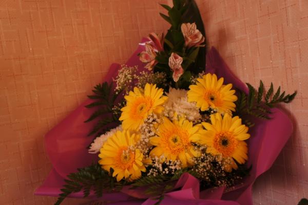 post-3489-015646100 1307288855_thumb.jpg