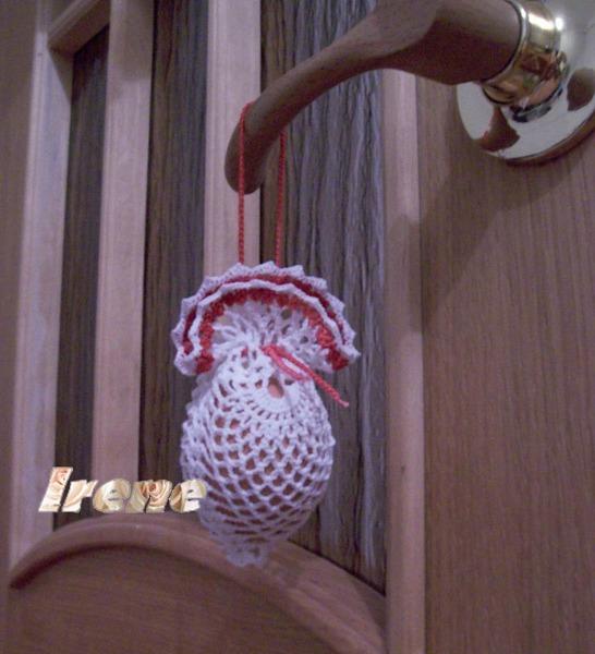 post-4021-018385400 1306923586_thumb.jpg