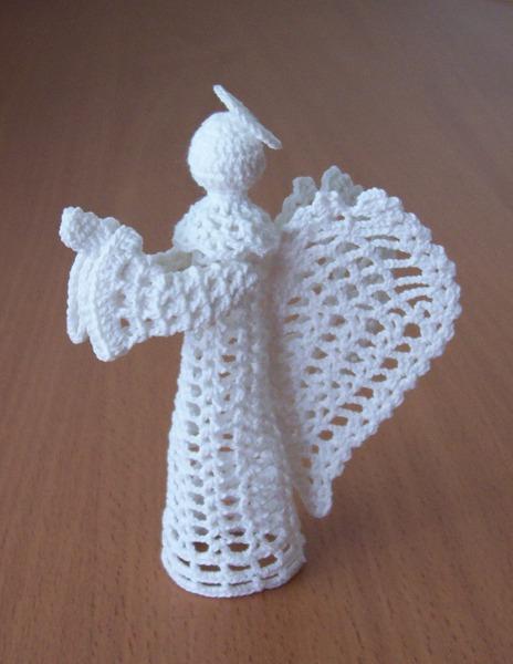 post-4021-029355800 1306923577_thumb.jpg