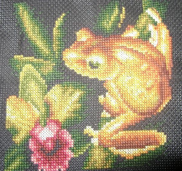 post-4046-017301900 1307543463_thumb.jpg