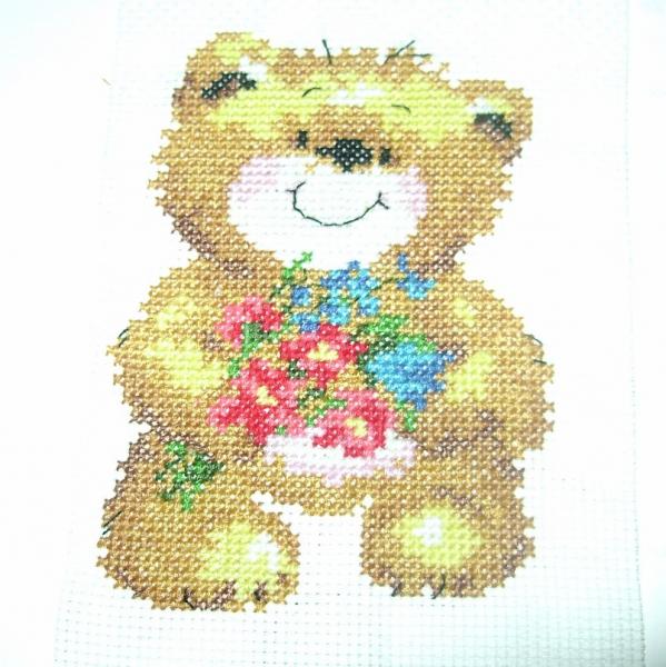 post-4046-036000900 1307543305_thumb.jpg