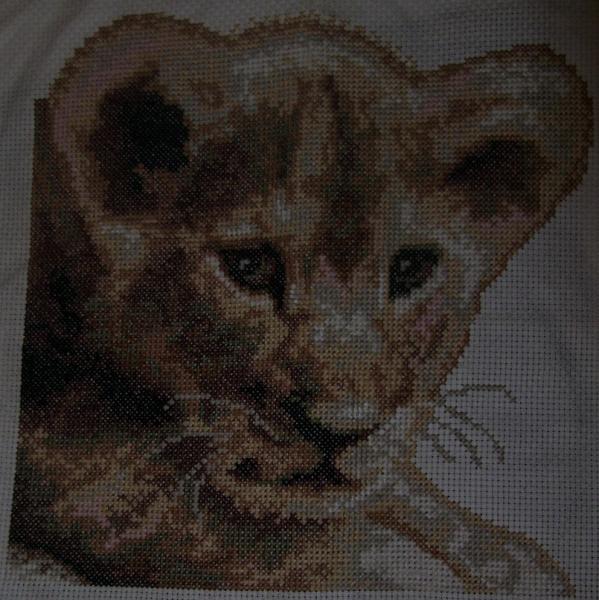 post-4046-052857700 1307543503_thumb.jpg