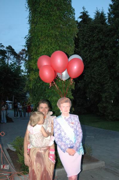 post-4051-047066300 1307802265_thumb.jpg