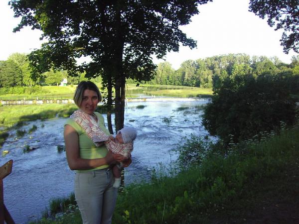 post-4051-096628800 1307802138_thumb.jpg