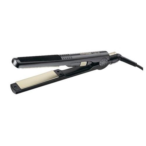 post-1912-070951500 1310798157_thumb.jpg