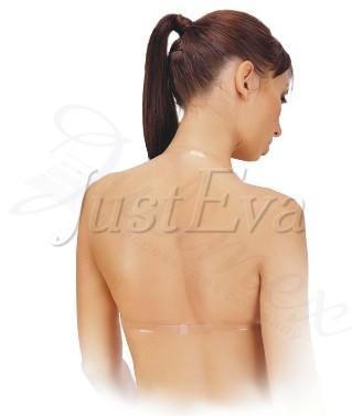 post-2181-055593000 1309724766_thumb.jpg