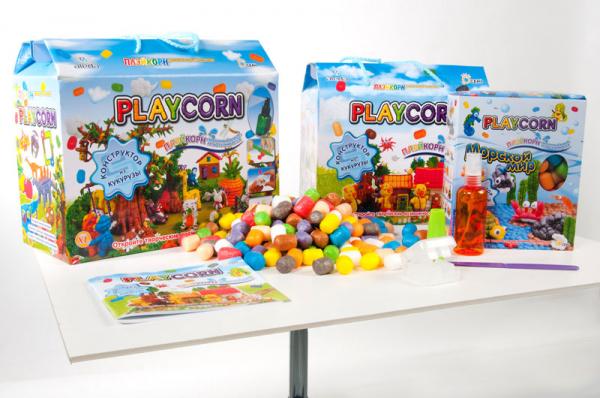 post-310-072246200 1311705001_thumb.jpg