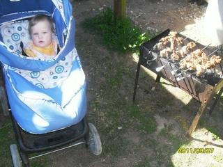 post-3196-010157500 1311174965_thumb.jpg