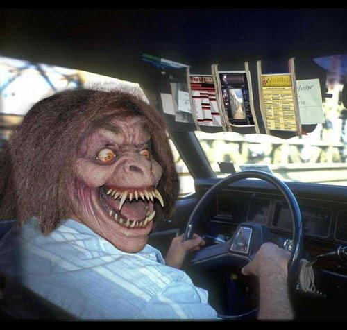 post-3196-037103800 1311878239_thumb.jpg