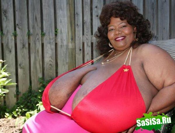 post-3196-047017700 1309750840_thumb.jpg