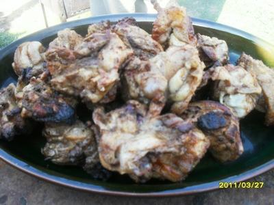 post-3196-066151700 1311174656_thumb.jpg