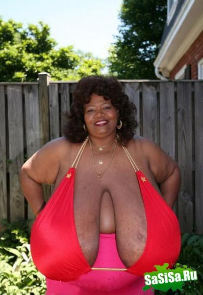 post-3196-096778700 1309750962_thumb.jpg