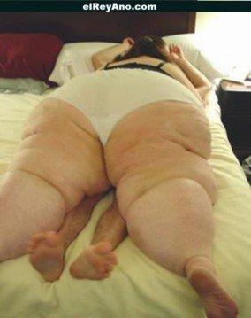 post-3196-097270300 1311878284_thumb.jpg