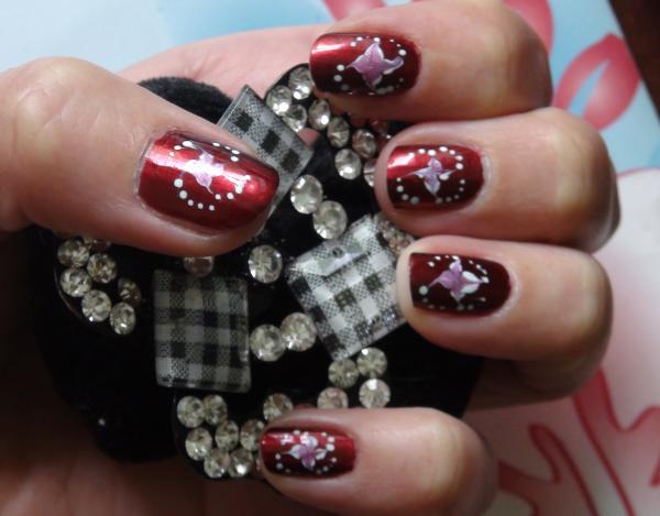 post-3382-012015100 1310738971_thumb.jpg