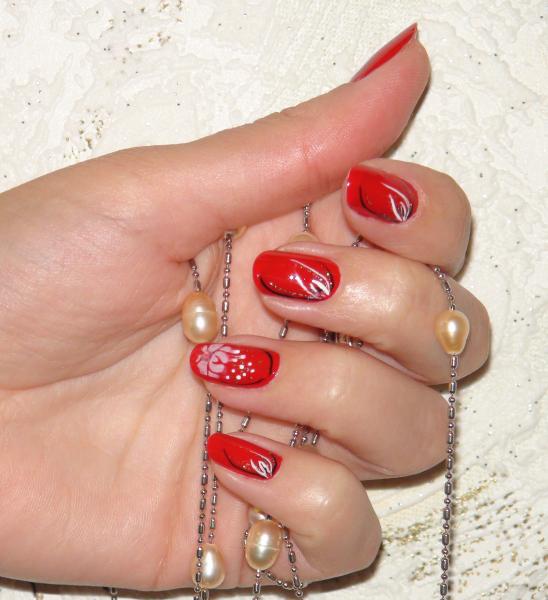 post-3382-020940800 1310738990_thumb.jpg