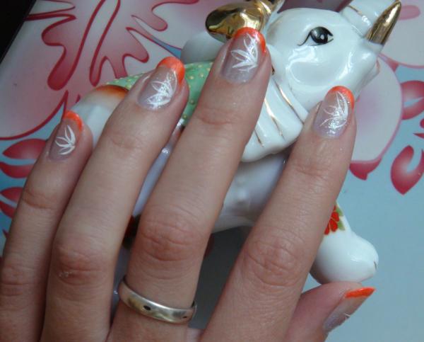 post-3382-050276700 1310739007_thumb.jpg