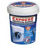 post-3489-034175400 1310070882_thumb.jpeg