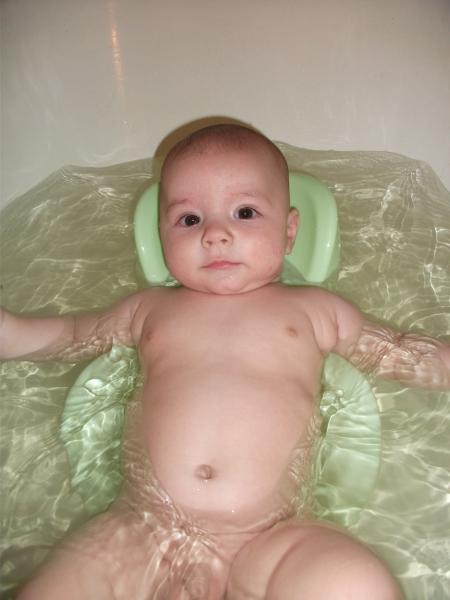 post-3952-028487600 1310761850_thumb.jpg