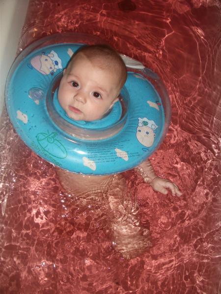 post-3952-055618700 1310761895_thumb.jpg