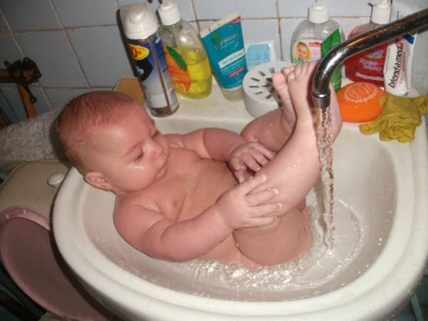 post-3952-090768300 1311363378_thumb.jpg